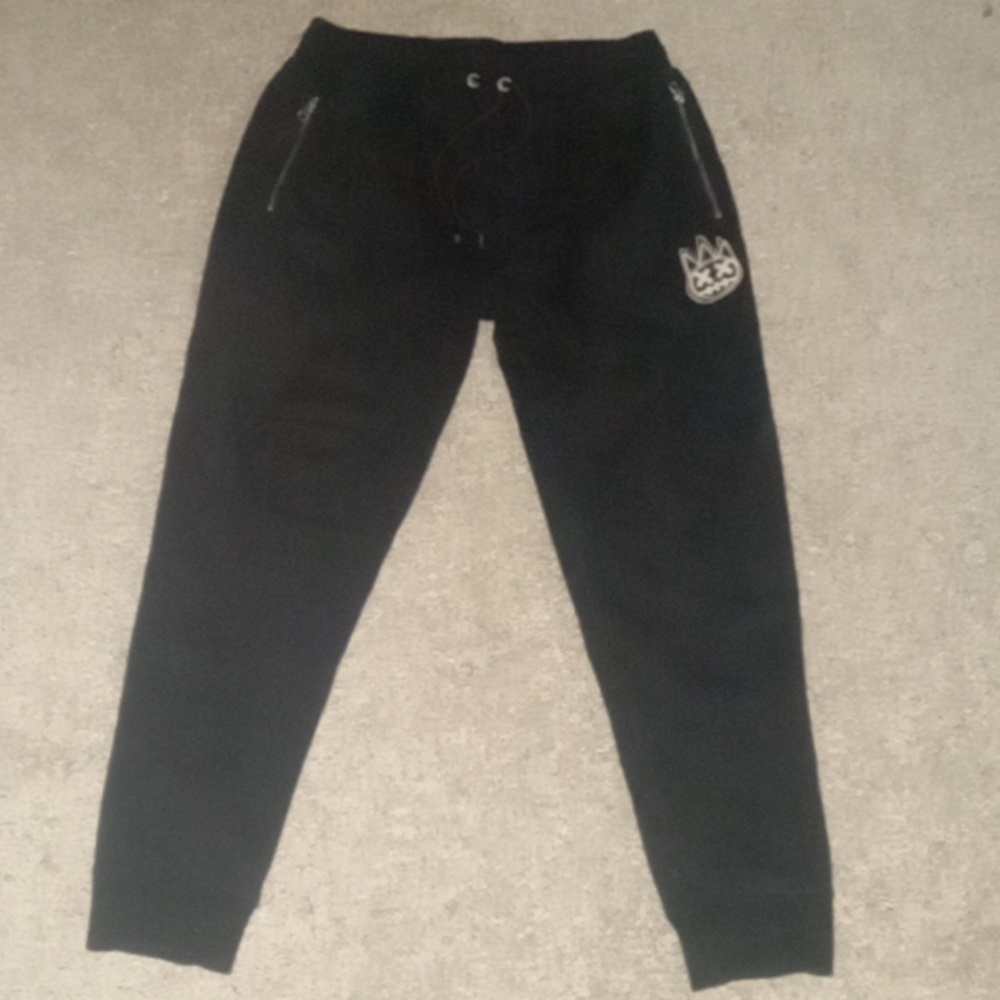 Cult of Individuality sweatpants